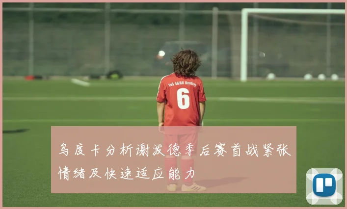 乌度卡分析谢泼德季后赛首战紧张情绪及快速适应能力