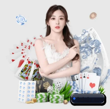 雷火官方网页版 APP